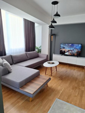 Apartman RENI